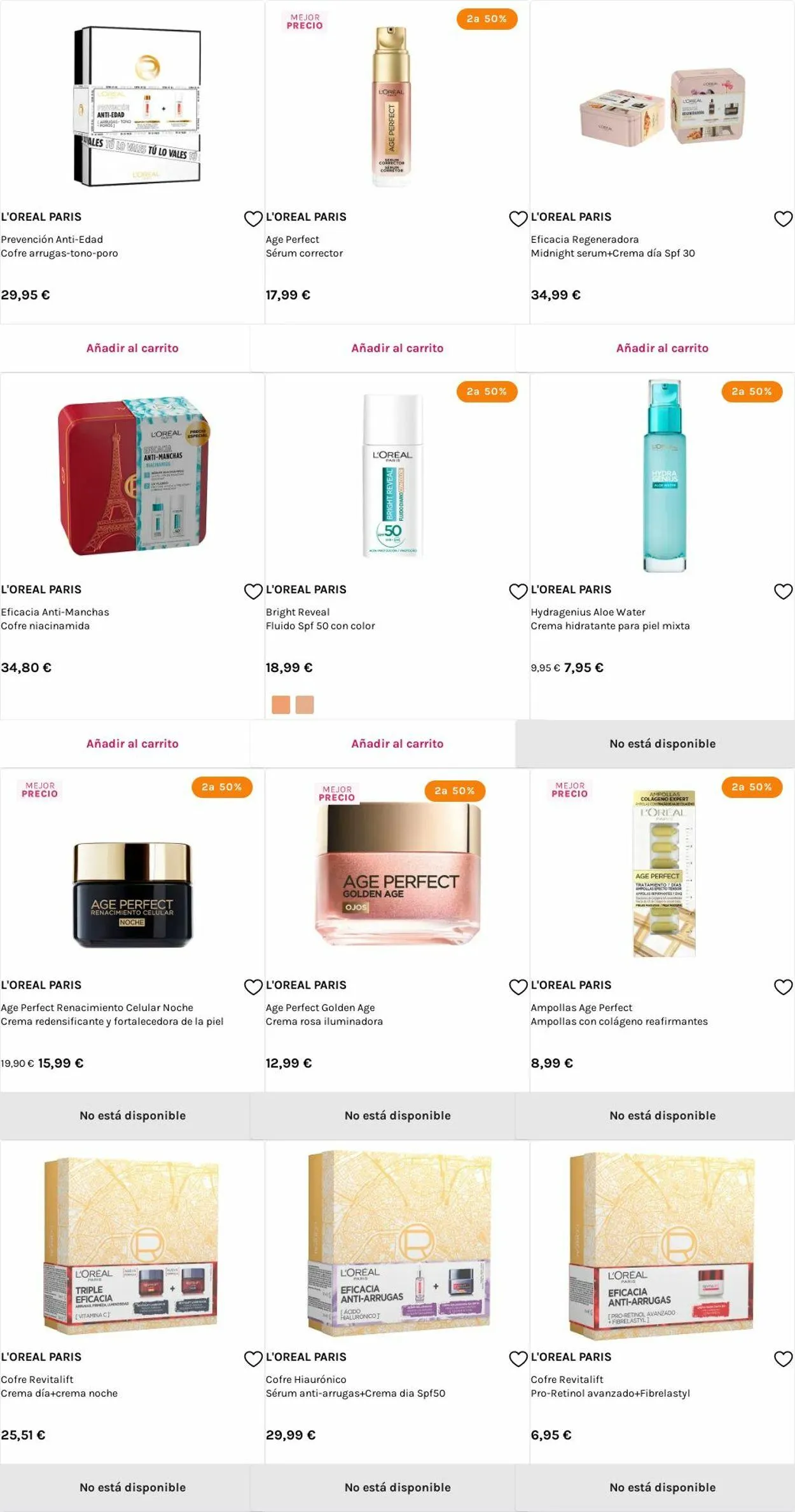 Catálogo de Druni 23 de junio al 2 de julio 2025 - Página 68