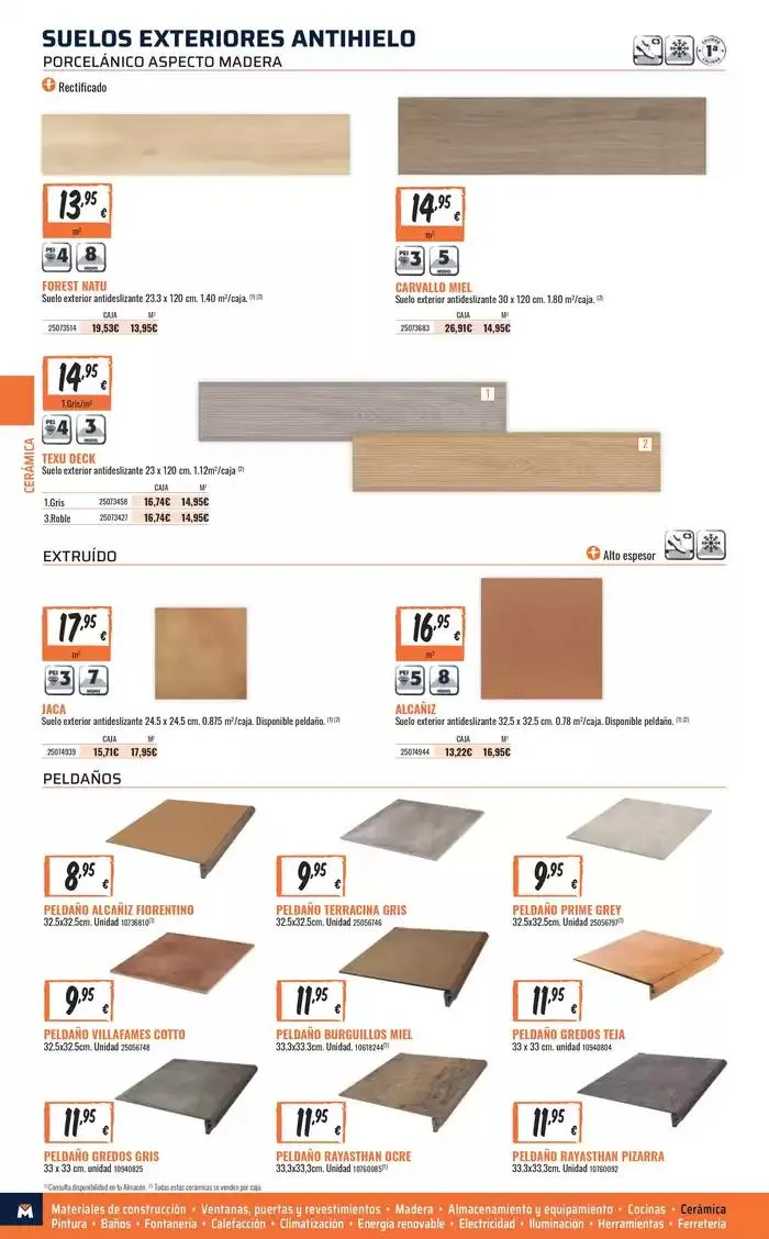 Catálogo de Catálogo 2025 Lugo 1 de enero al 31 de diciembre 2025 - Página 150