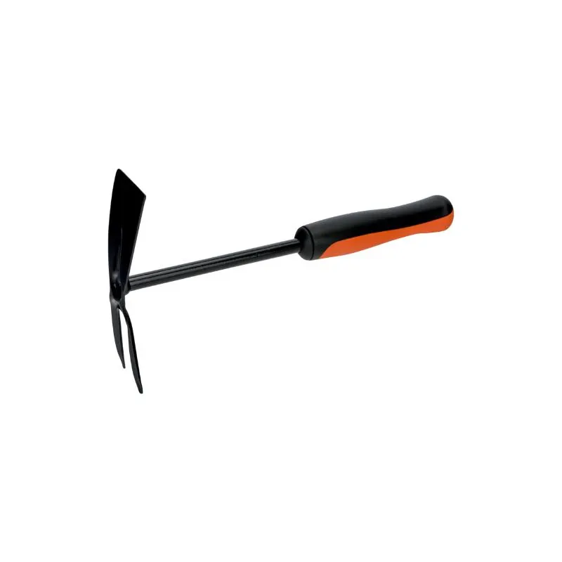 Azada Horqu Mango Bimaterial