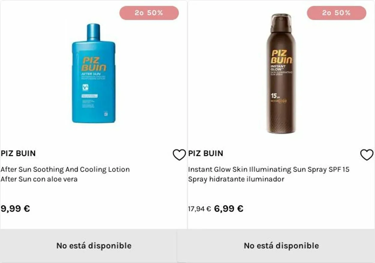 Catálogo de Druni 4 de agosto al 13 de agosto 2025 - Página 46