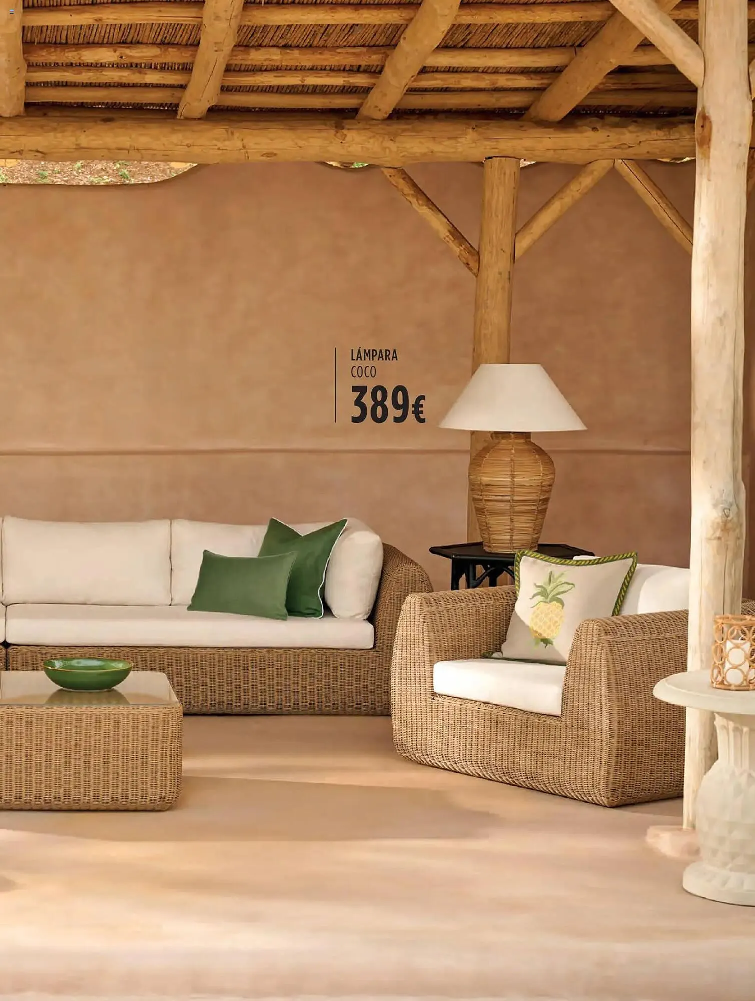 Catálogo de Catálogo El Corte Inglés 1 de abril al 1 de julio 2026 - Página 79