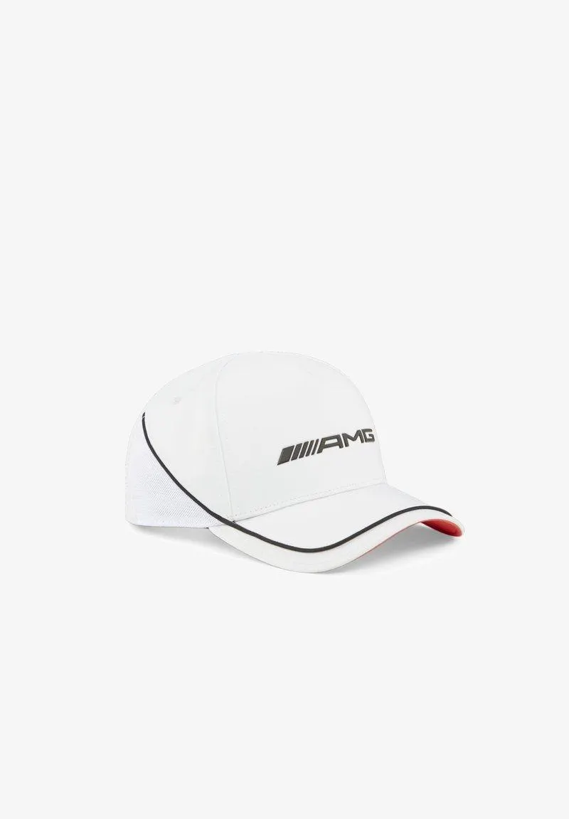 MAPF1 AMG - Gorra - dewdrop