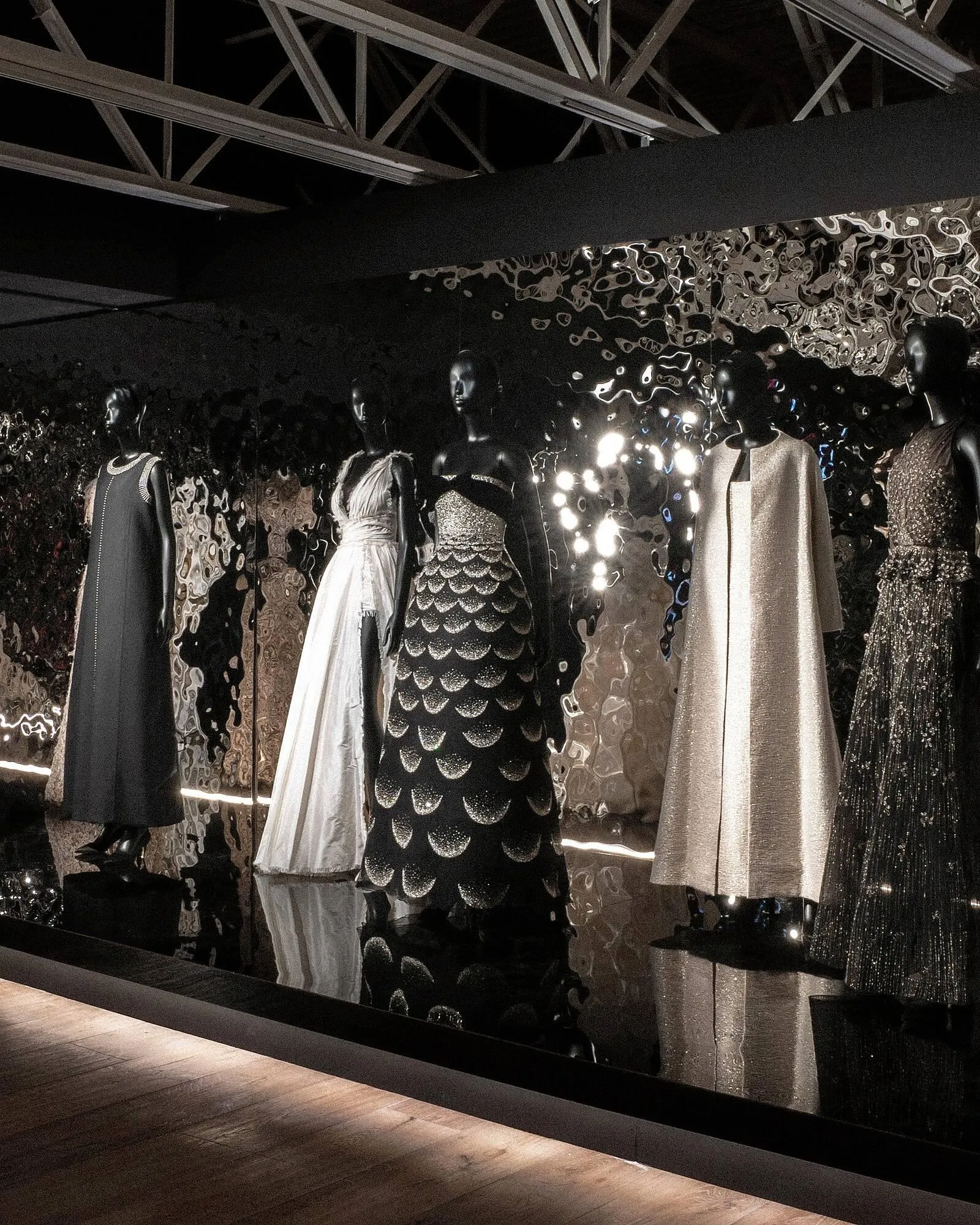 Catálogo de Folleto Dior 19 de abril al 6 de junio 2026 - Página 5