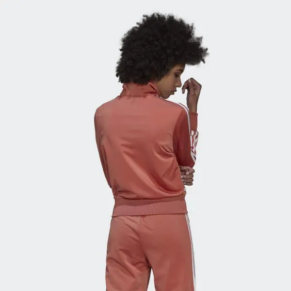 Track jacket adicolor Classics Firebird Primeblue