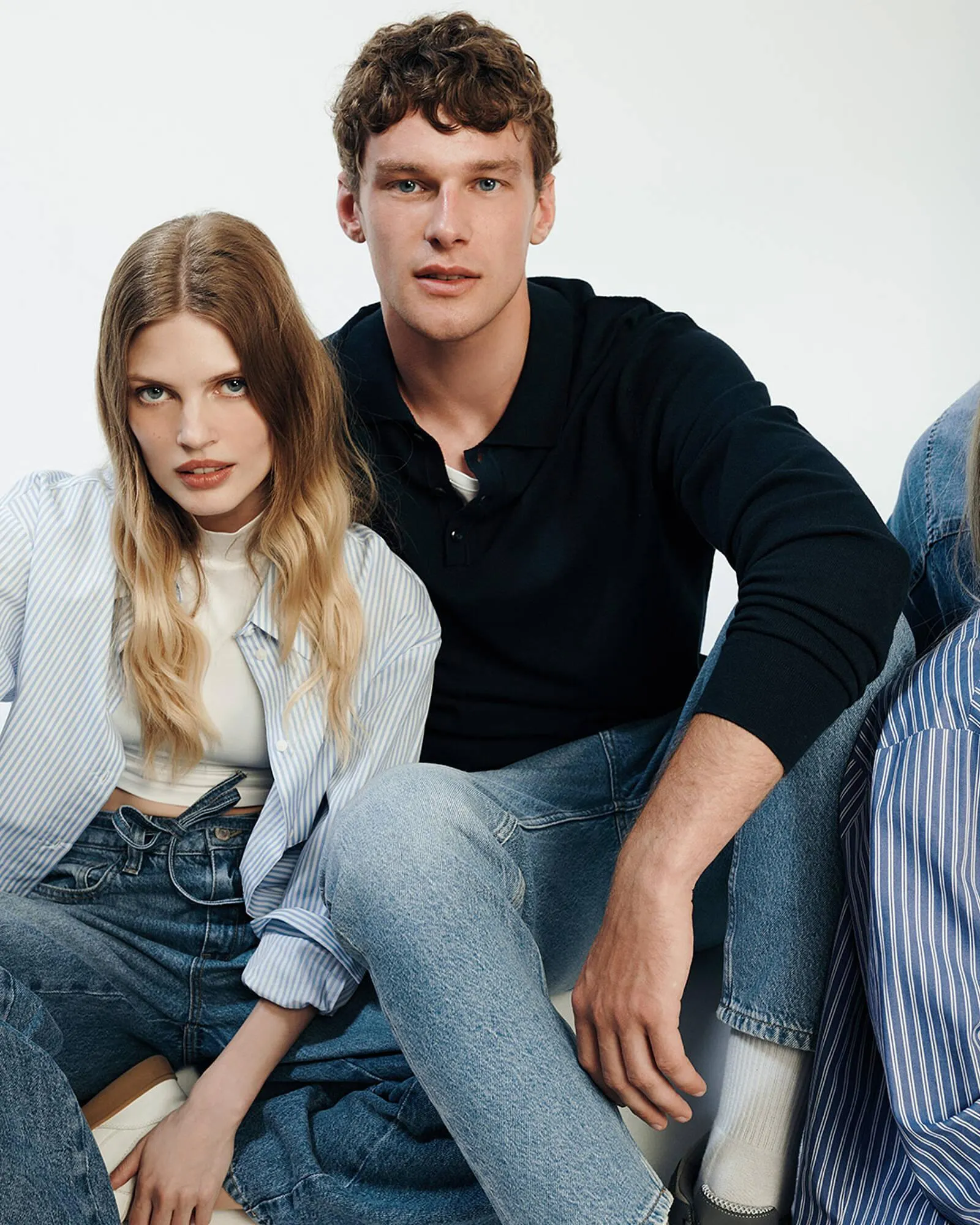 Catálogo de Folleto Terranova 15 de agosto al 11 de octubre 2025 - Página 4