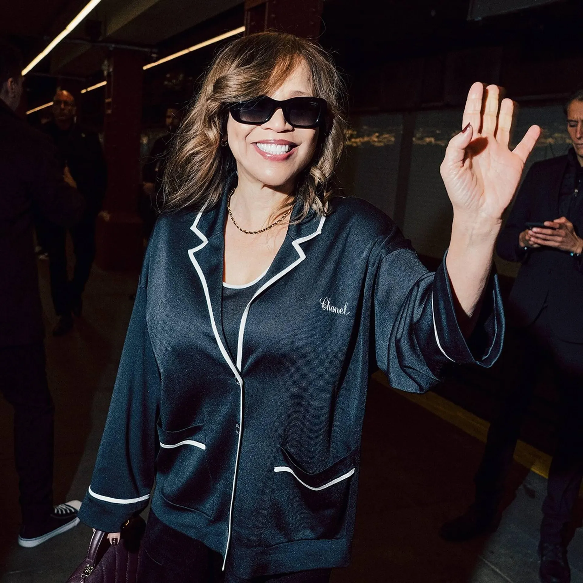 Catálogo de Folleto Chanel 4 de diciembre al 7 de febrero 2026 - Página 4