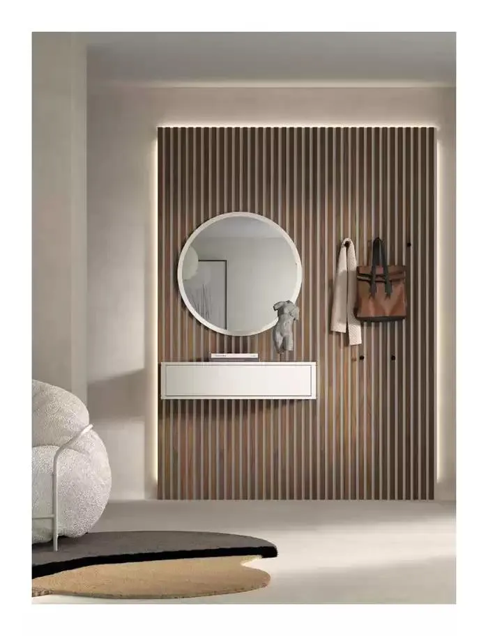 Catálogo de Recibidores Athos Plus 11 de noviembre al 11 de noviembre 2025 - Página 5