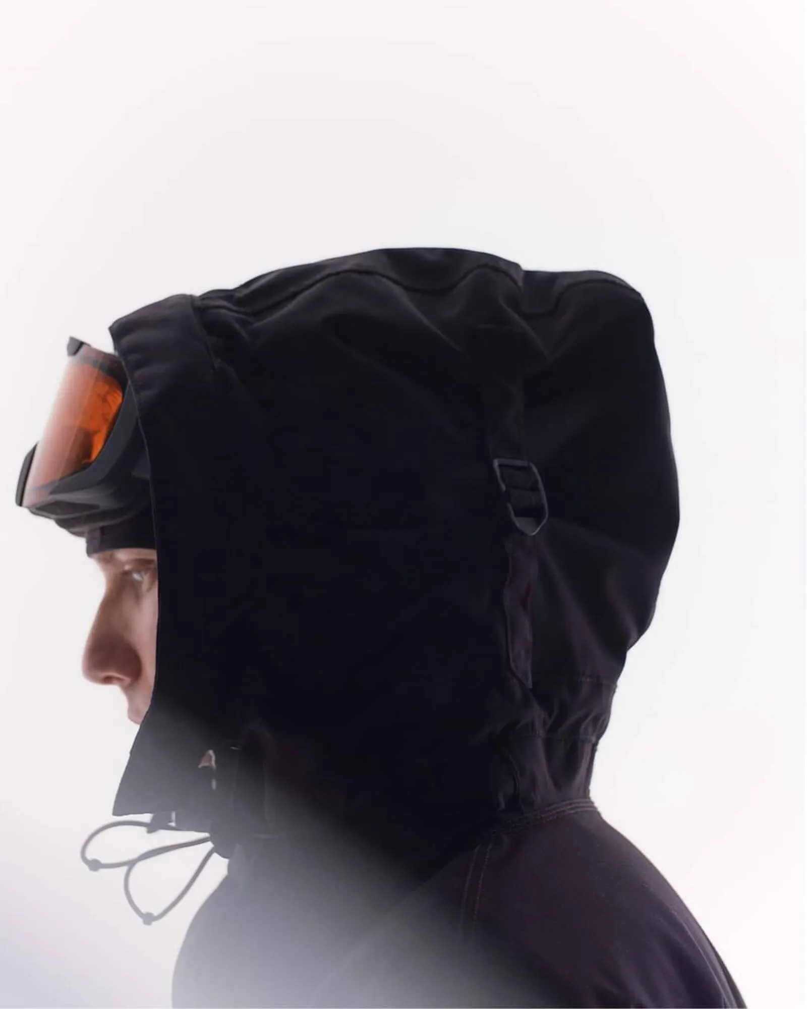 Catálogo de Folleto Napapijri 31 de agosto al 6 de septiembre 2023 - Página 2