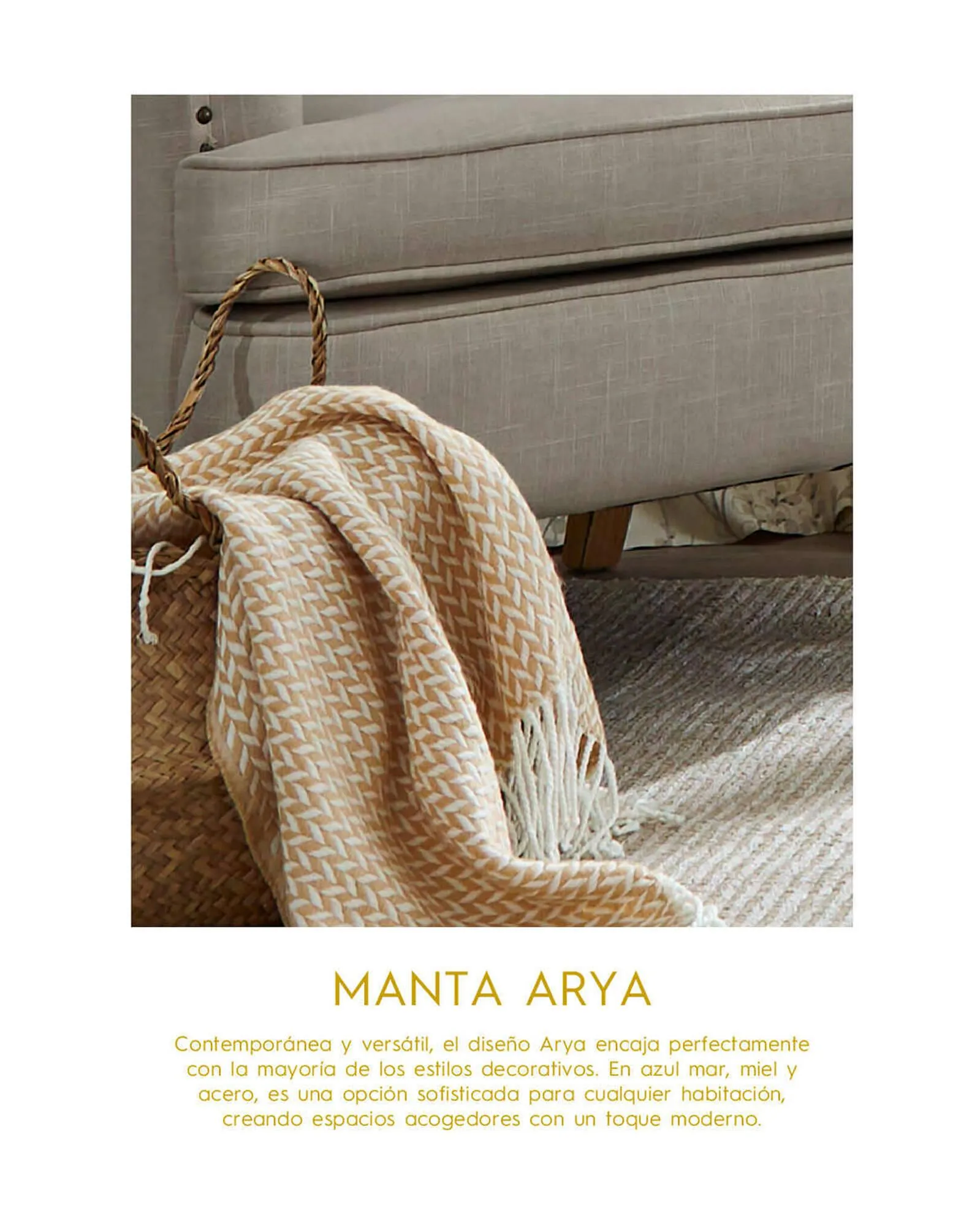 Catálogo de Folleto Laura Ashley 2 de marzo al 1 de febrero 2024 - Página 103