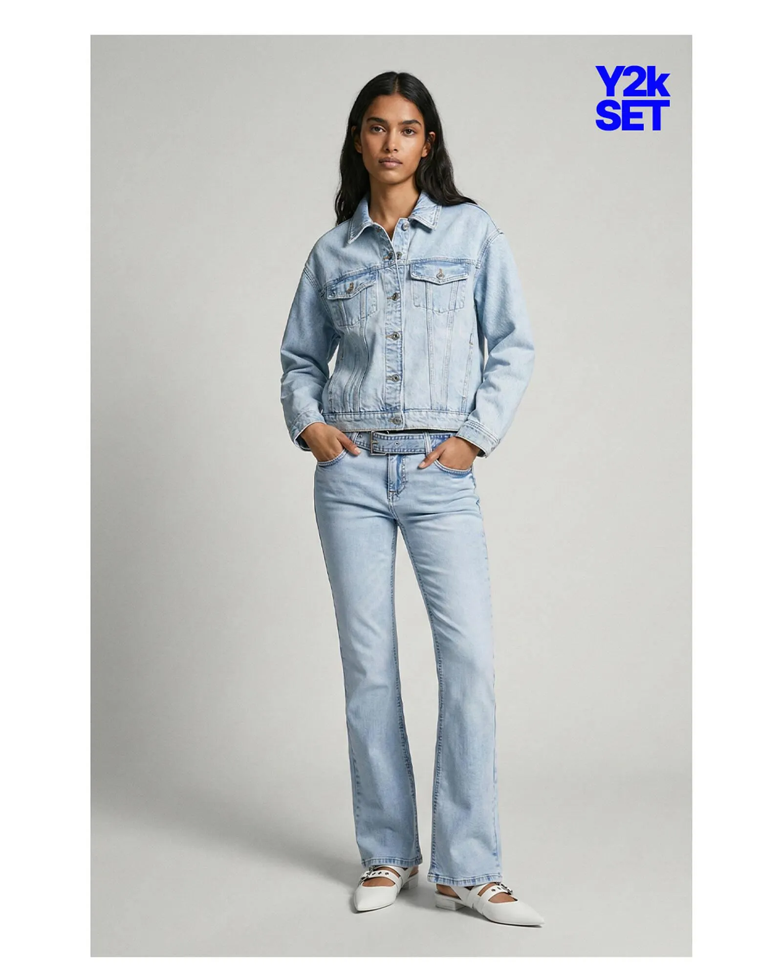 Catálogo de Folleto Terranova 3 de marzo al 9 de mayo 2026 - Página 3