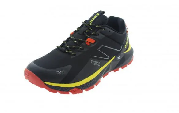 HI-TEC GEO TEMPO TRAIL
