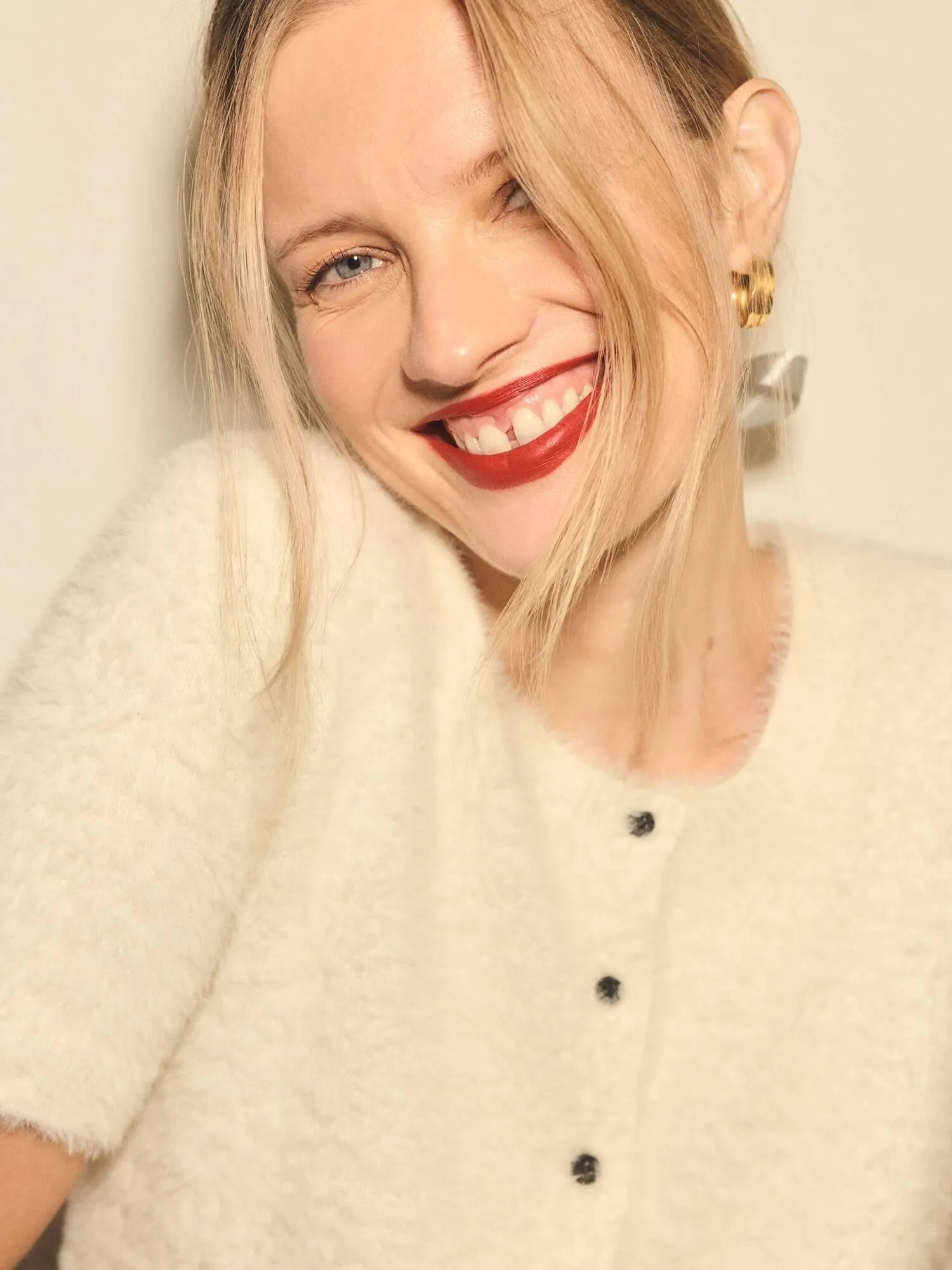 Catálogo de Folleto ese O ese 28 de diciembre al 7 de febrero 2026 - Página 2