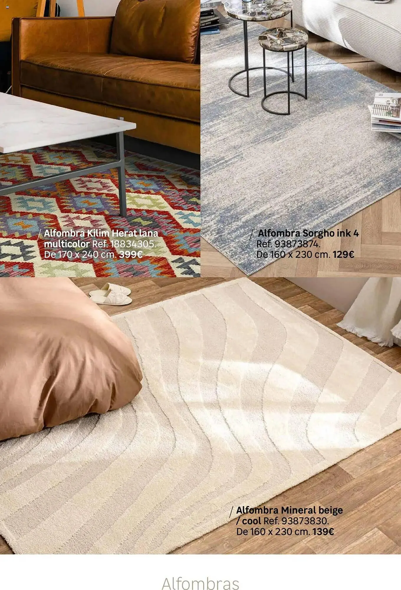 Catálogo de Catálogo Leroy Merlin 11 de septiembre al 31 de enero 2026 - Página 76