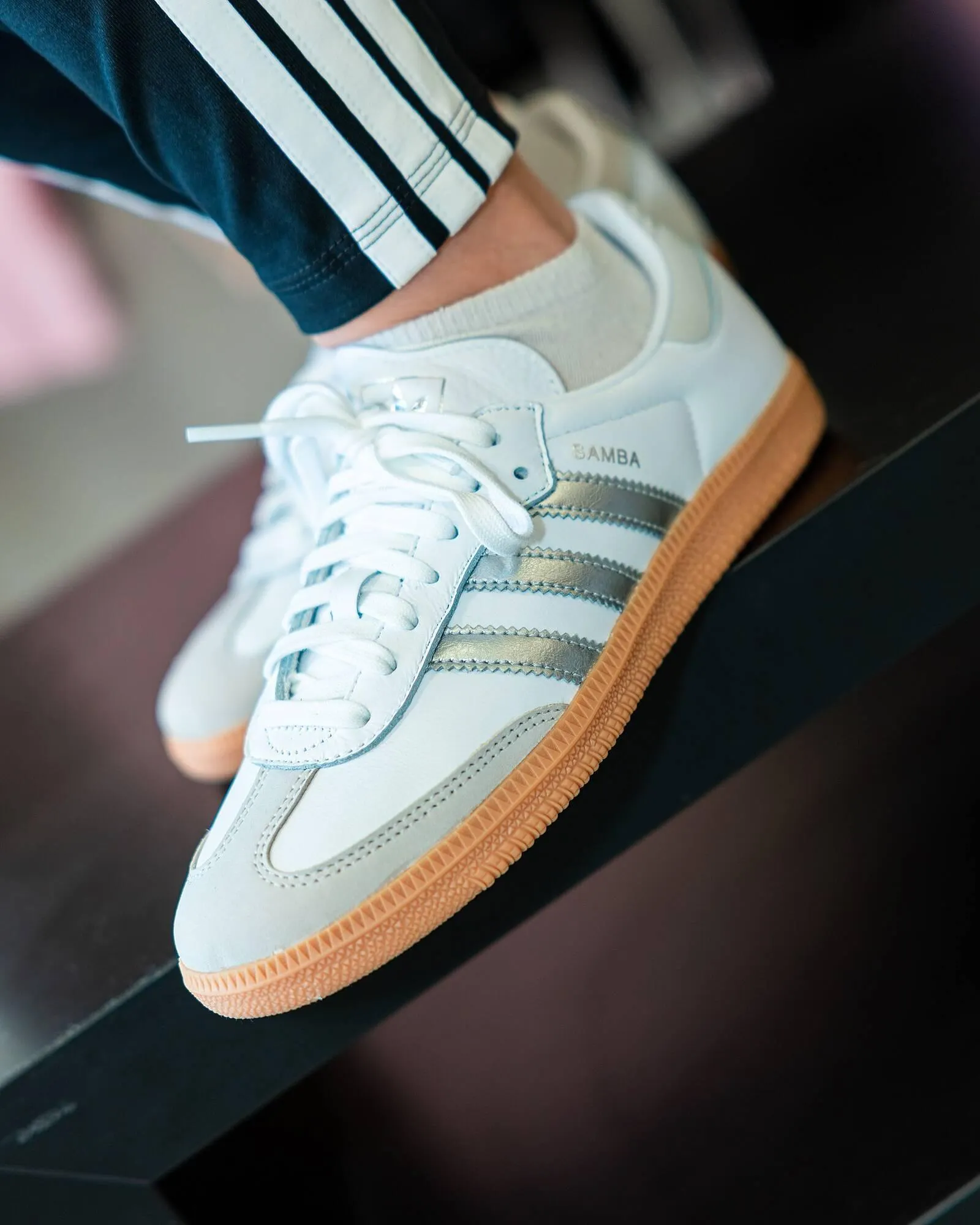 Catálogo de Catálogo Deportes Blanes 8 de marzo al 9 de mayo 2026 - Página 4