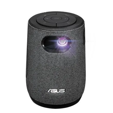 Proyector LED portátil ASUS ZenBeam Latte L1