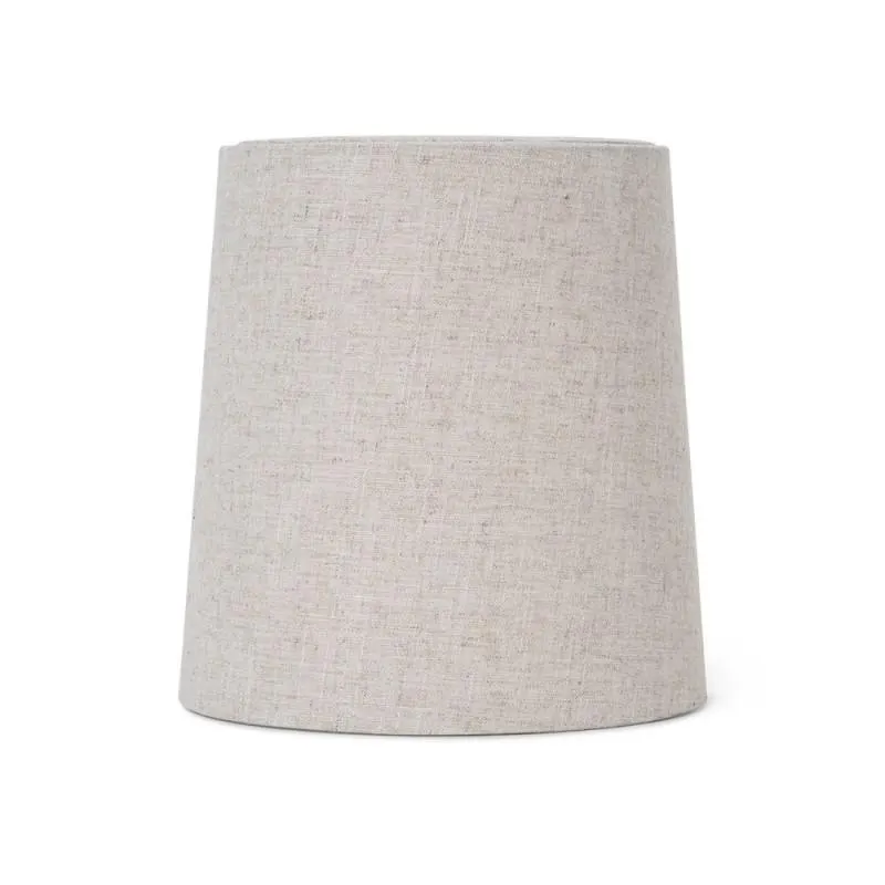 Eclipse lampshade Ø27cm