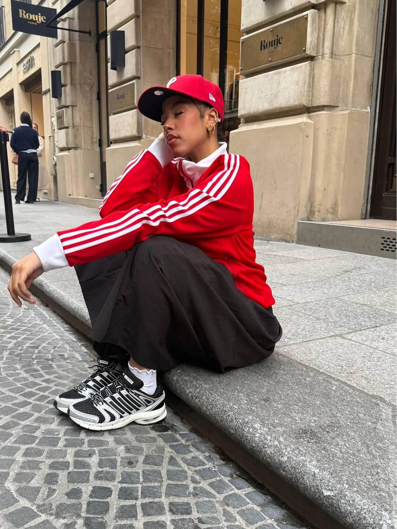 Catálogo de Catálogo Foot Locker 12 de noviembre al 10 de enero 2026 - Página 4