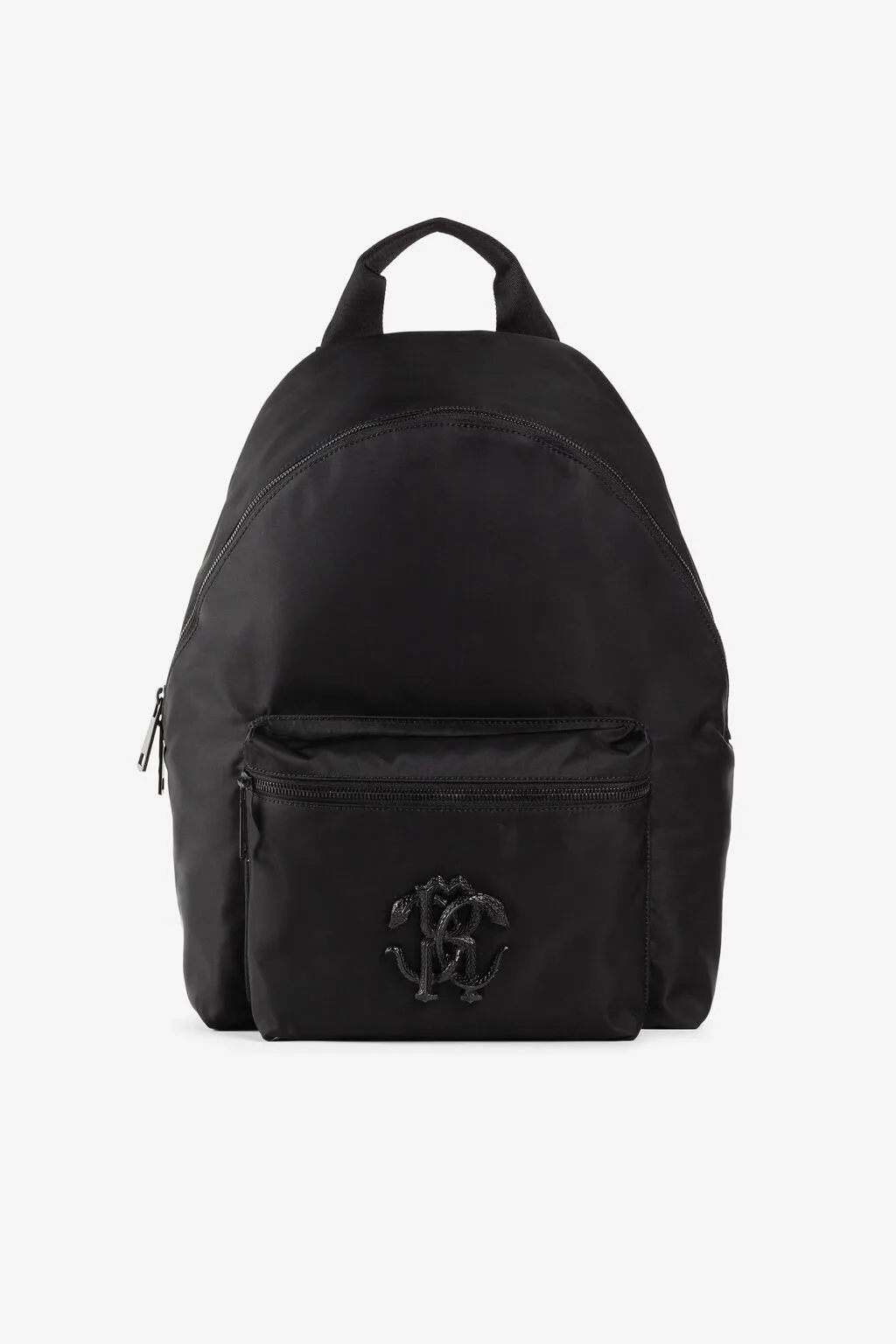 Mochila Mirror Snake