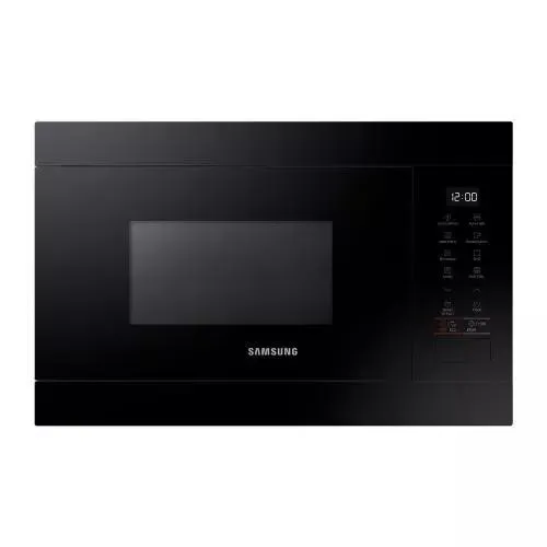 Microondas Integrable Samsung MG22M8254AK/E1