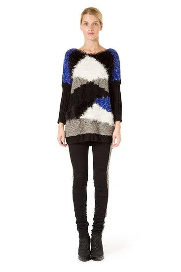 NEE KLEIN - Prendas de punto