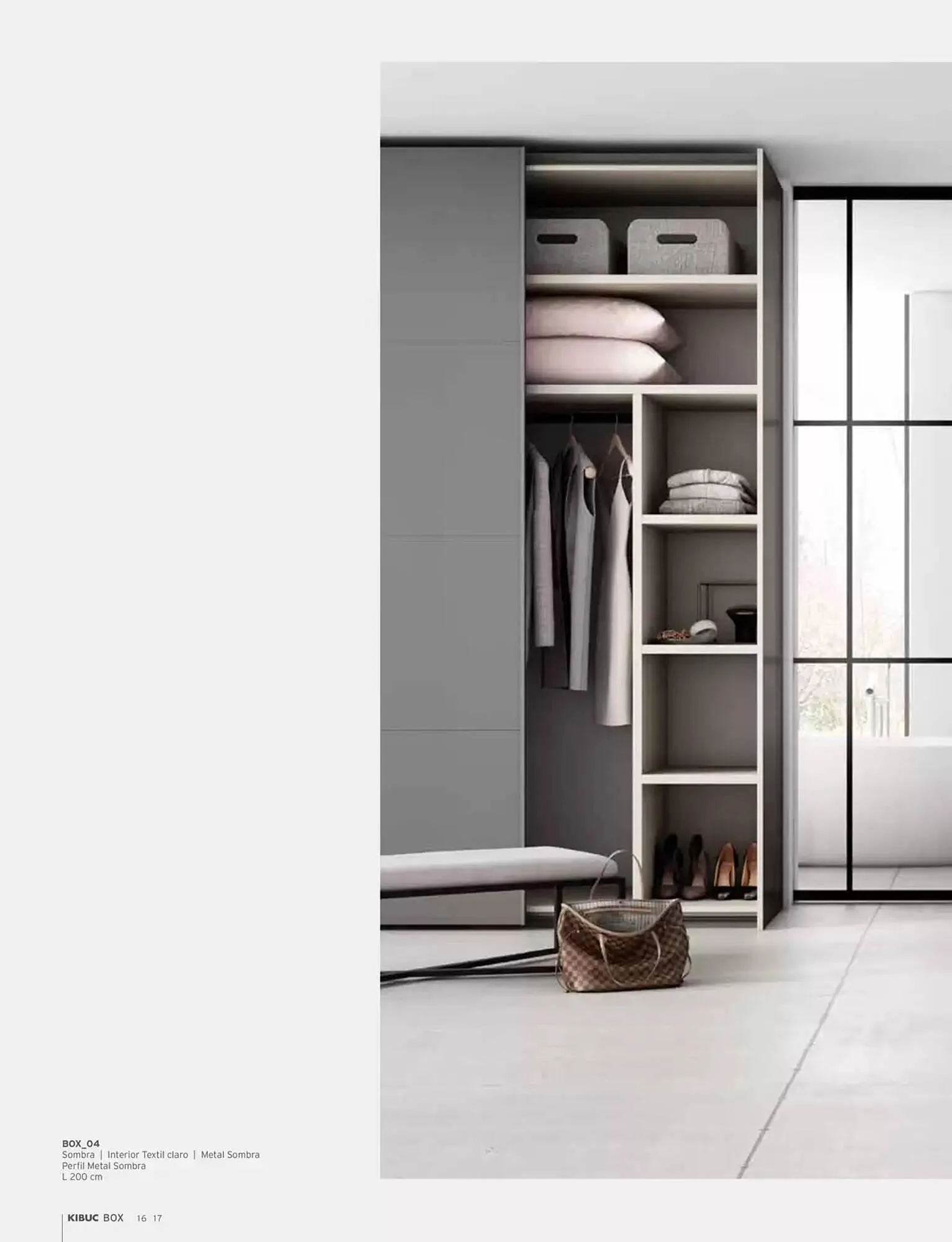 Catálogo de Folleto Kibuc 11 de noviembre al 11 de noviembre 2025 - Página 16