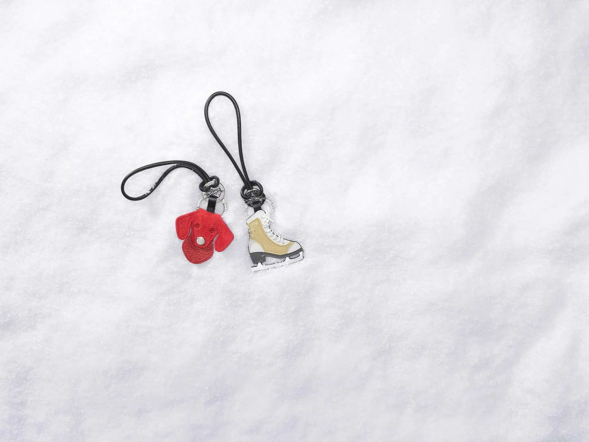 Catálogo de Folleto Longchamp 28 de noviembre al 4 de diciembre 2025 - Página 4