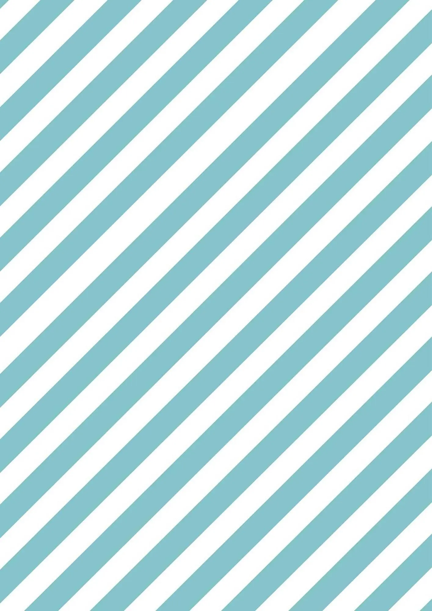 Catálogo de Folleto Abacus 10 de julio al 31 de diciembre 2025 - Página 89