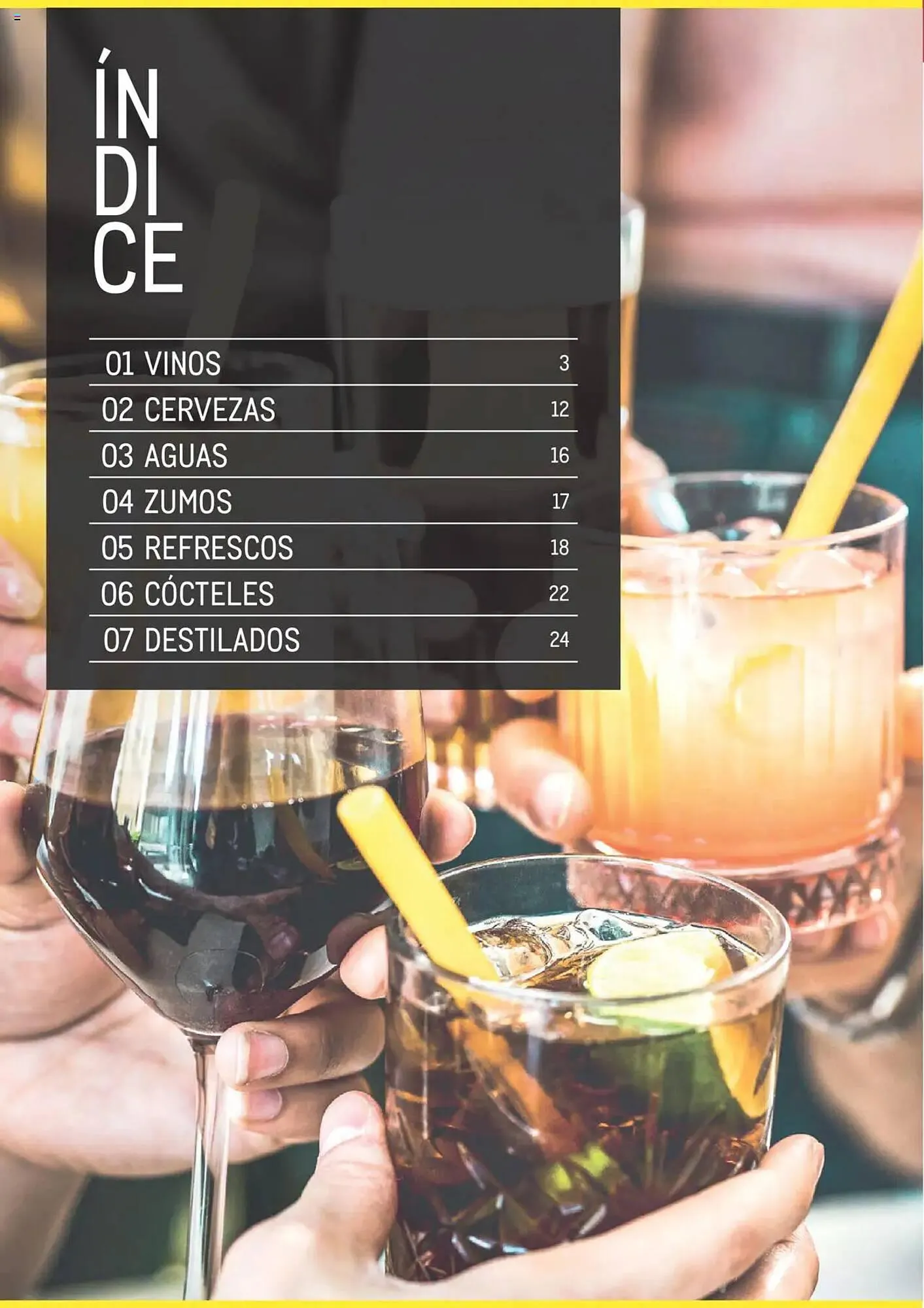 Catálogo de Folleto Makro 4 de agosto al 31 de agosto 2025 - Página 2