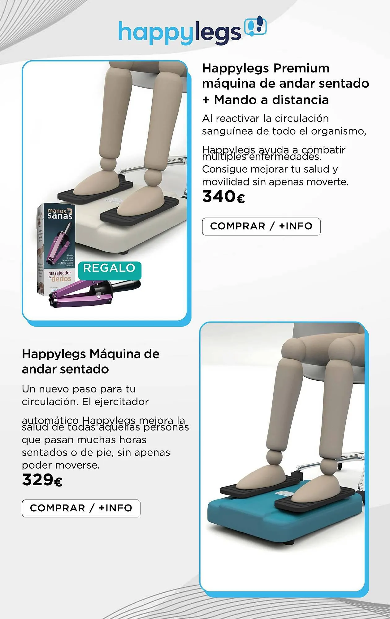 Catálogo de Folleto La tienda en casa 1 de diciembre al 30 de diciembre 2023 - Página 54