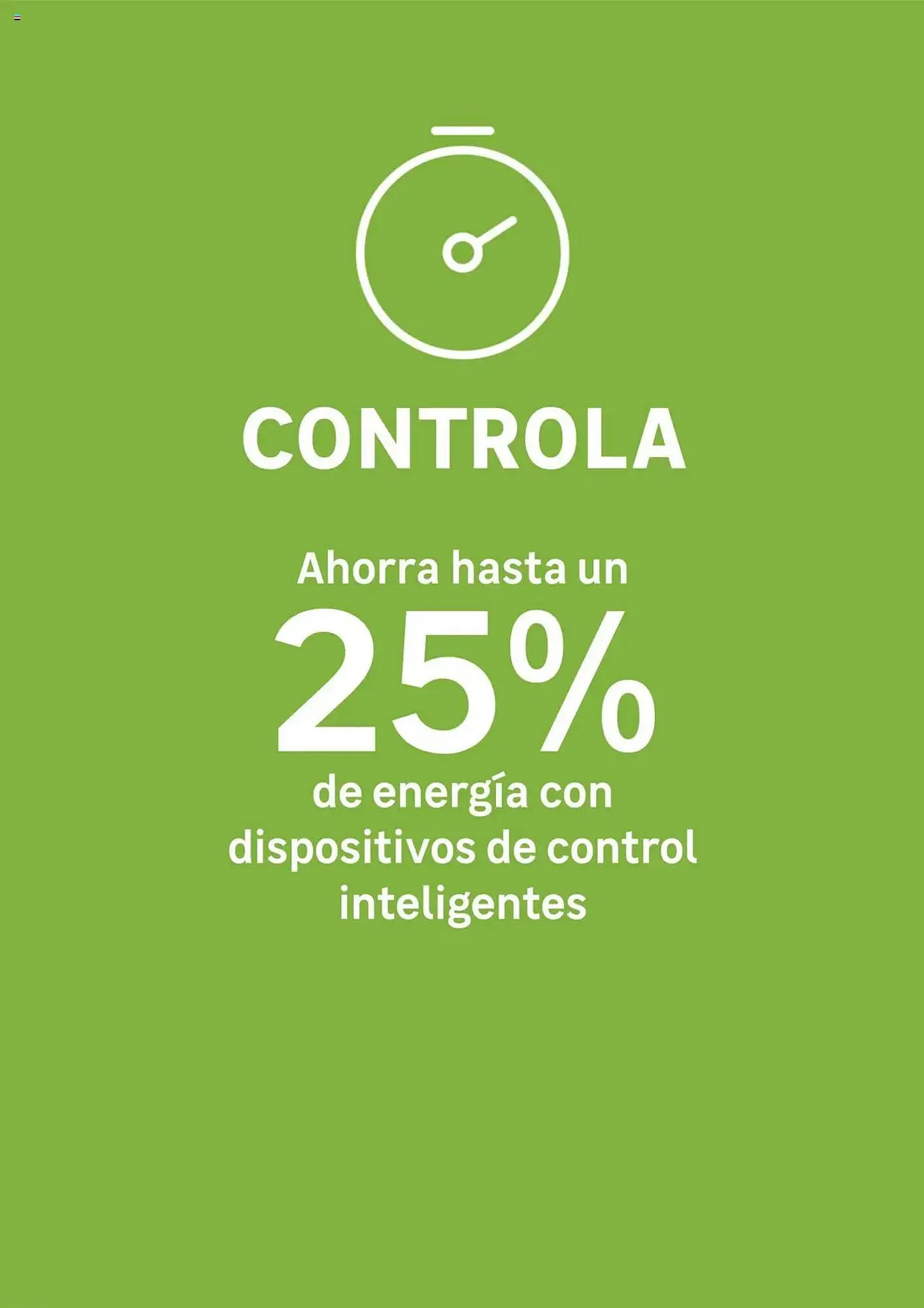 Catálogo de Folleto Leroy Merlin 4 de marzo al 7 de abril 2025 - Página 57