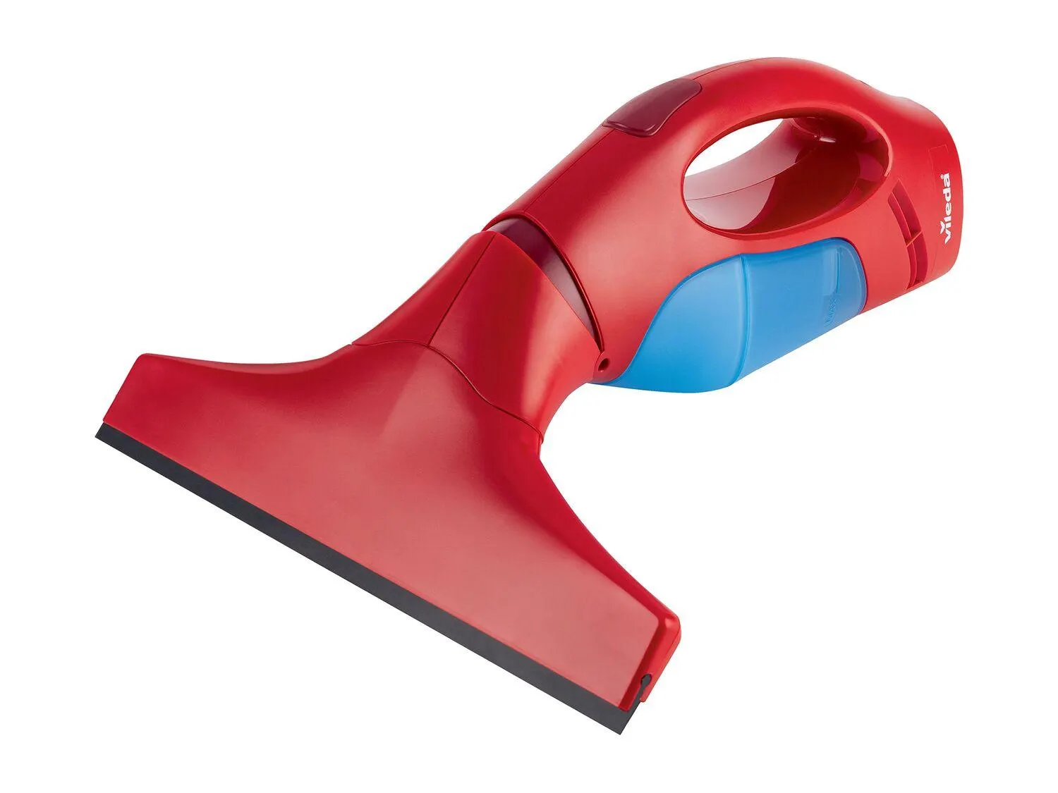 Vileda® Windomatic Limpiacristales con recambios