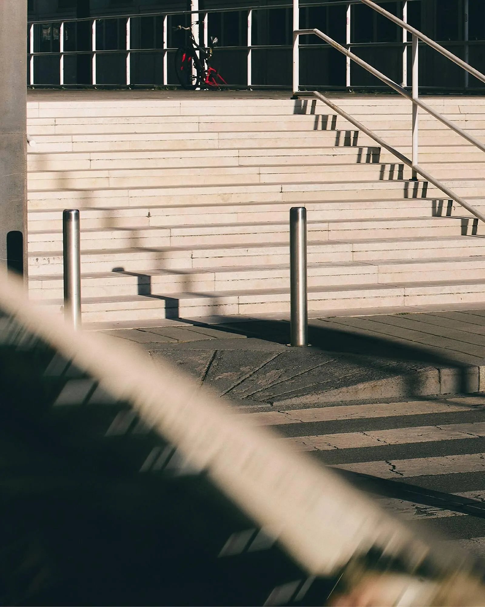 Catálogo de Folleto Terranova 1 de septiembre al 8 de noviembre 2025 - Página 2