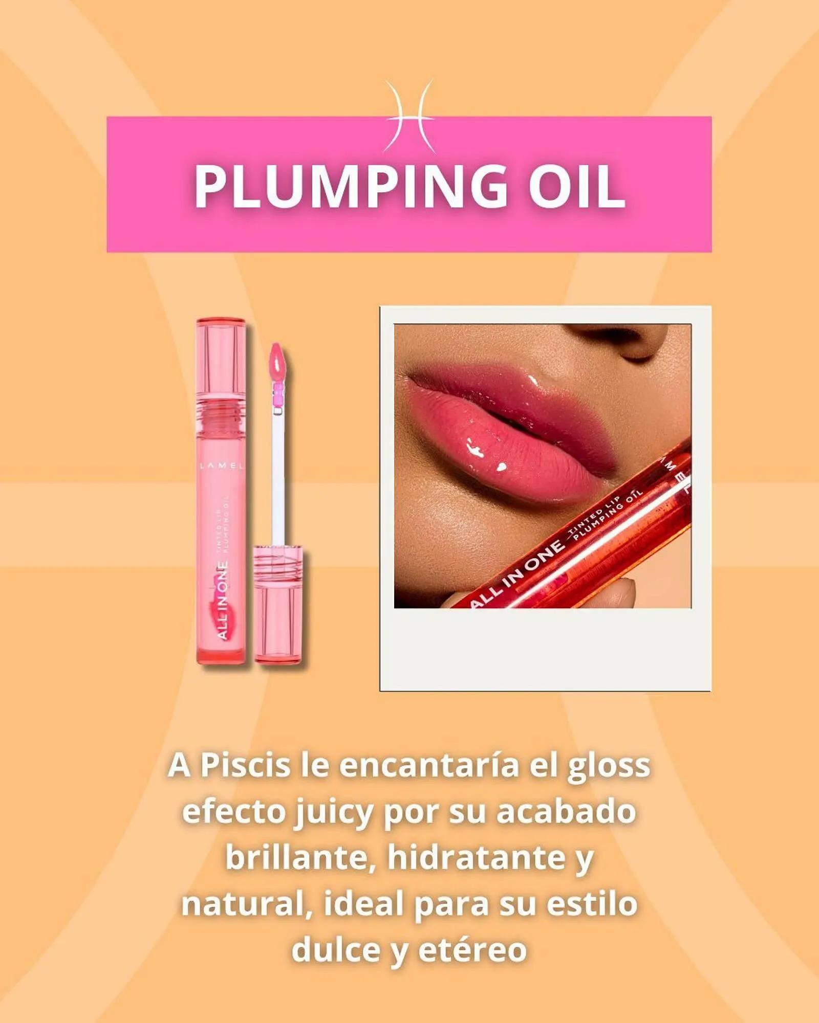 Catálogo de Folleto Perfumeries Facial 20 de febrero al 20 de marzo 2025 - Página 3