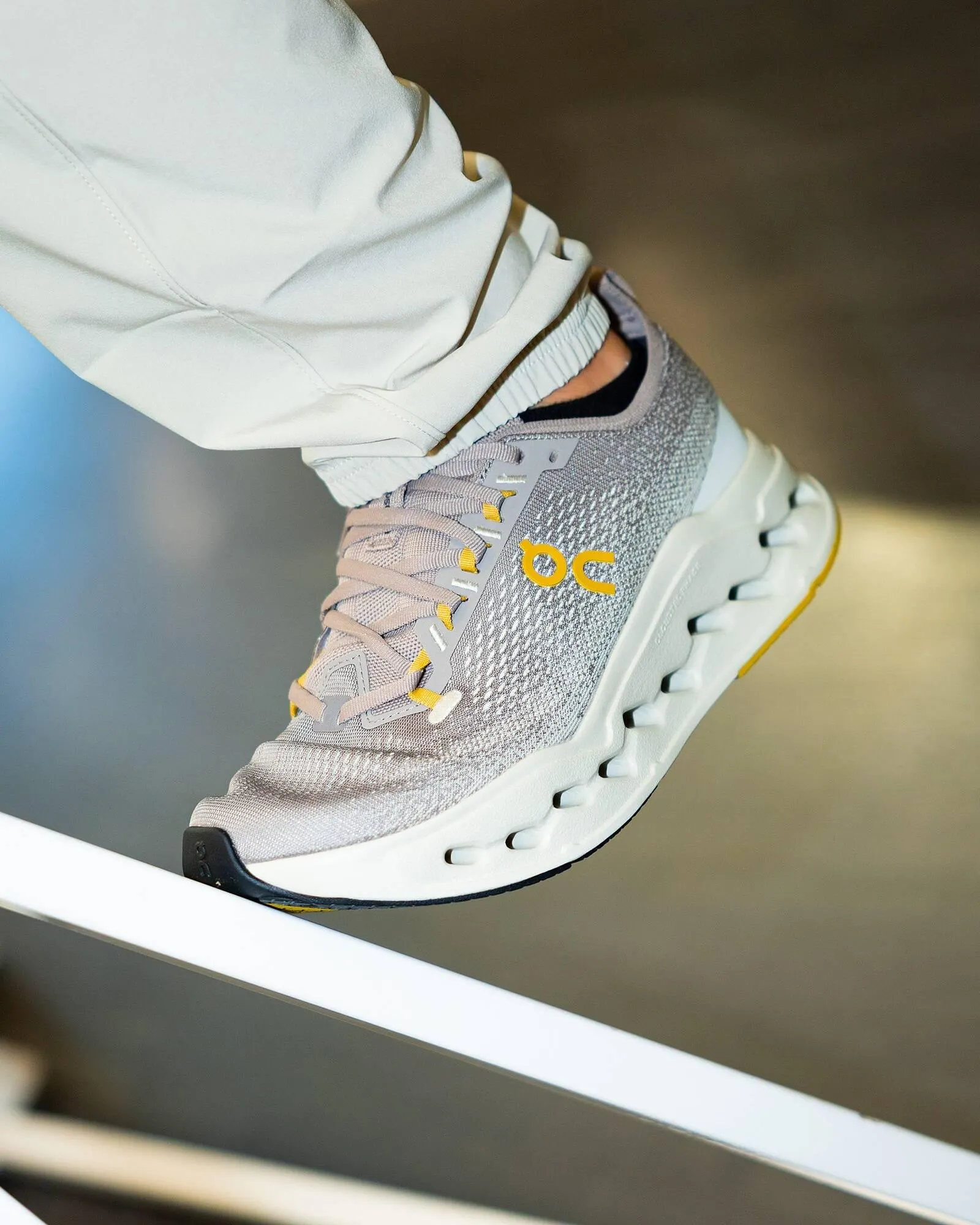 Catálogo de Catálogo Deportes Blanes 3 de noviembre al 10 de enero 2026 - Página 4