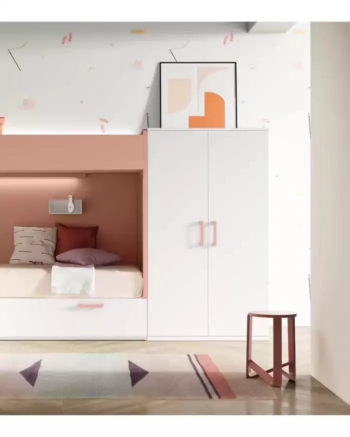 Catálogo de Juvenil Smart 11 de noviembre al 11 de noviembre 2025 - Página 81