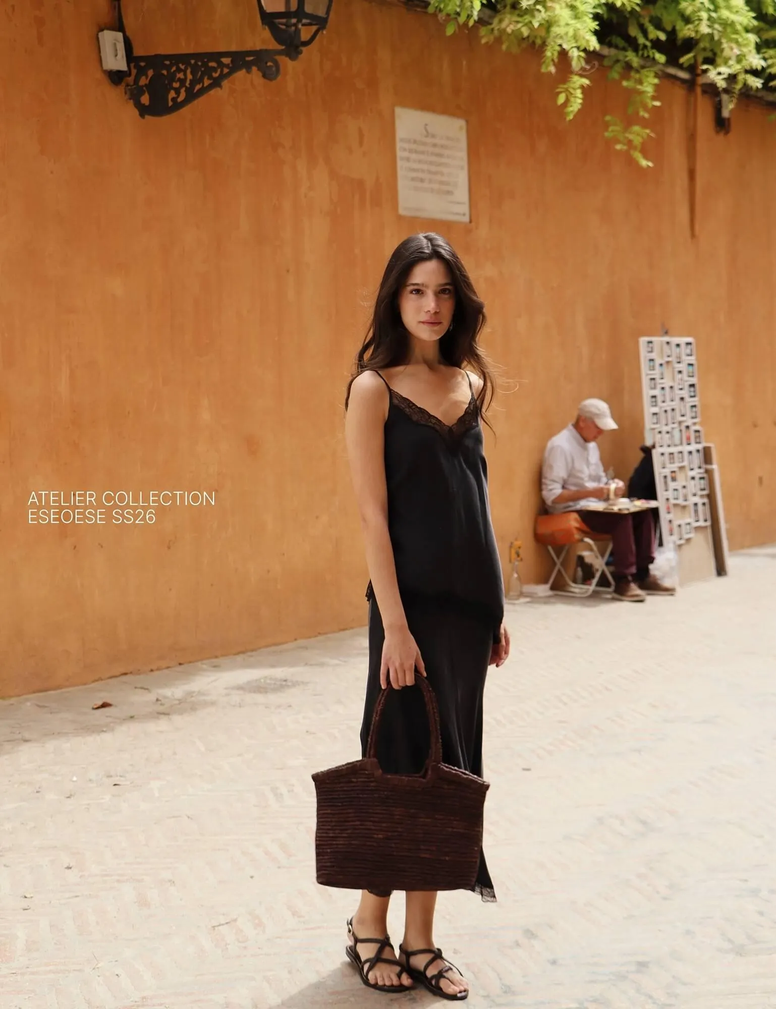 Catálogo de Folleto ese O ese 19 de abril al 6 de junio 2026 - Página 4