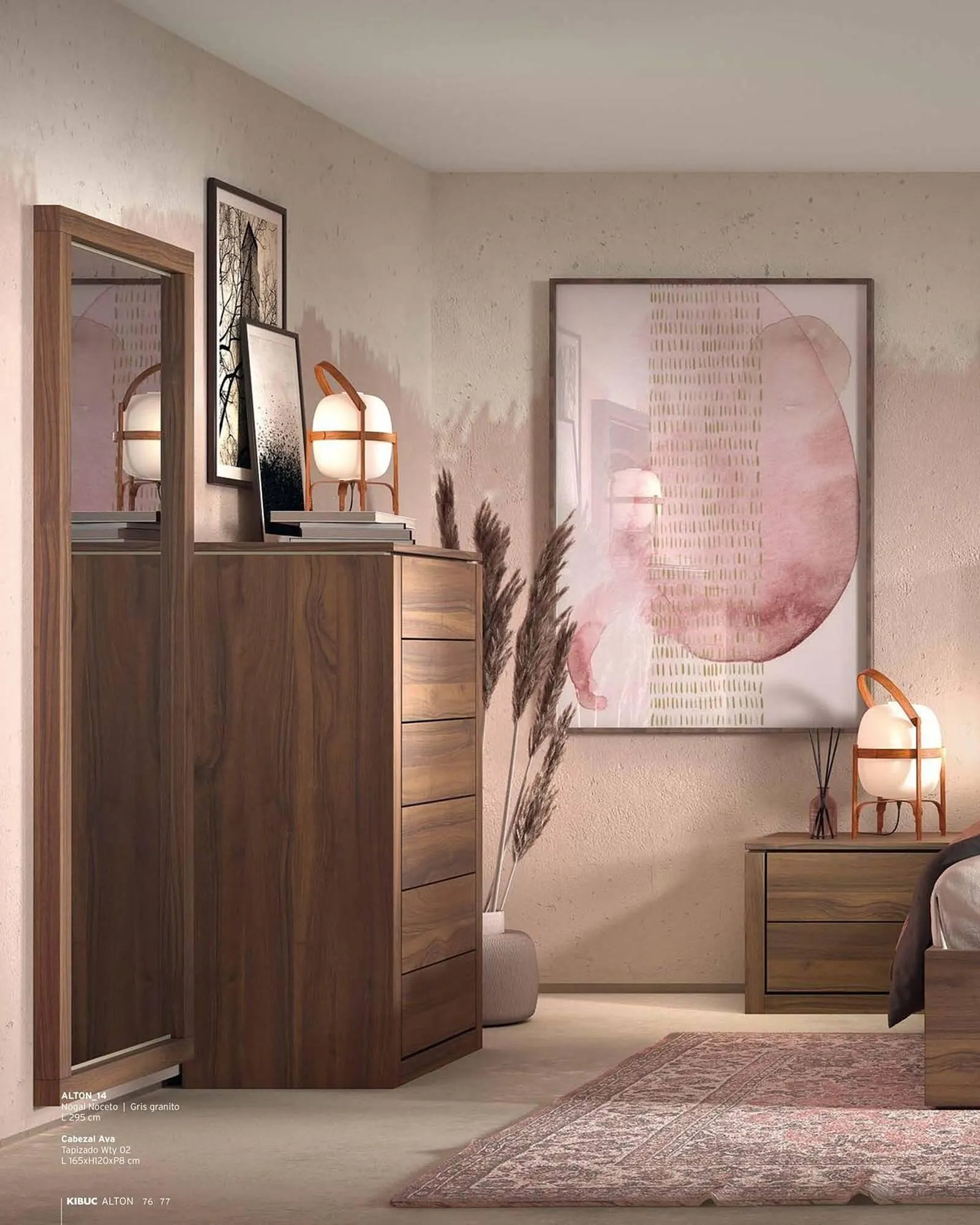 Catálogo de Catálogo Kibuc 5 de enero al 31 de diciembre 2026 - Página 78