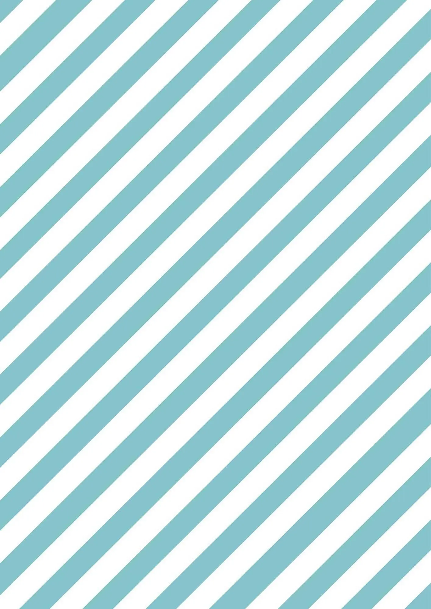 Catálogo de Folleto Abacus 10 de julio al 31 de diciembre 2025 - Página 3