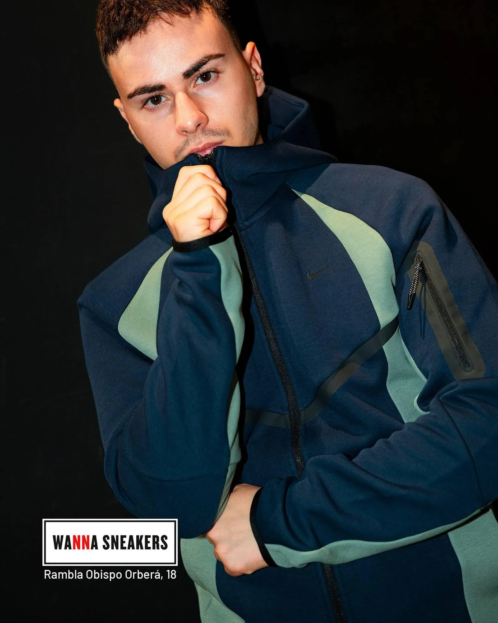 Catálogo de Catálogo Deportes Blanes 13 de noviembre al 10 de enero 2026 - Página 4