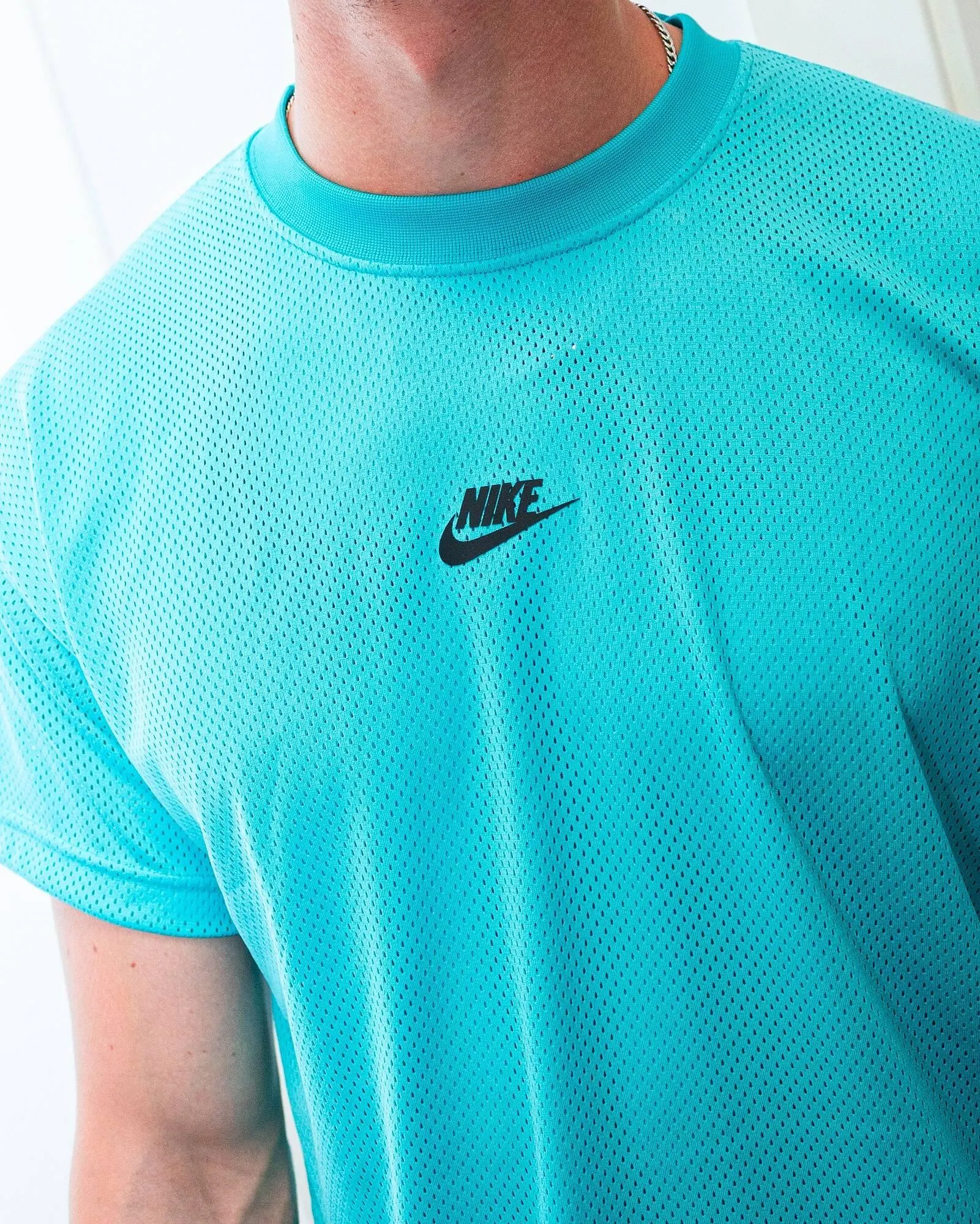 Catálogo de Folleto Deportes Blanes 7 de mayo al 5 de julio 2025 - Página 3