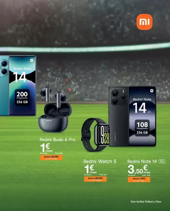 Catálogo de Nuevos Samsung Galaxy S25 Series 6 de febrero al 28 de febrero 2025 - Página 5