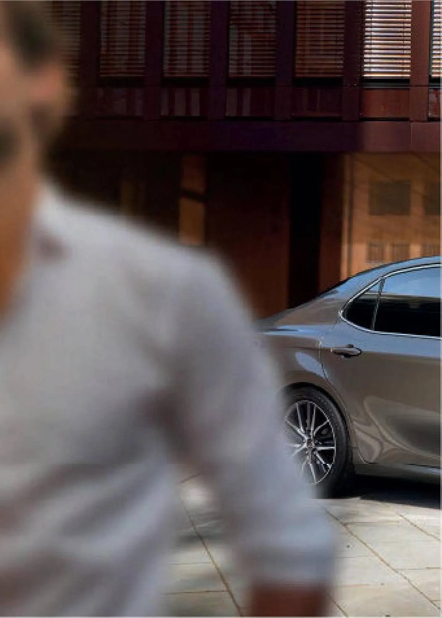 Catálogo de Folleto Toyota 8 de enero al 8 de enero 2024 - Página 3