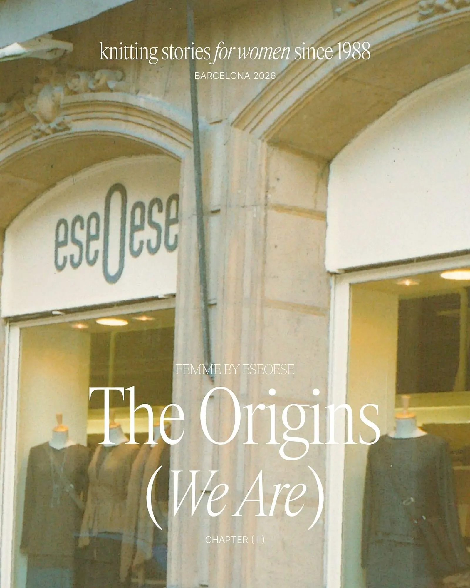 Catálogo de Folleto ese O ese 4 de marzo al 10 de marzo 2026 - Página 1