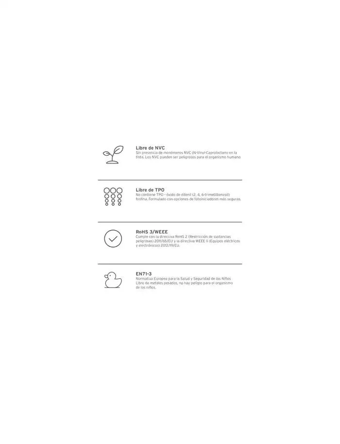 Catálogo de Colección de Infantiles y Juveniles 3 de abril al 3 de abril 2026 - Página 139