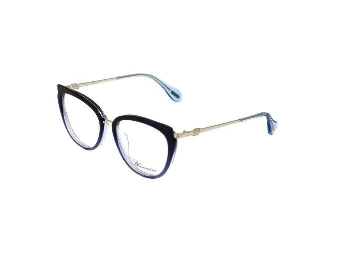 Gafas graduadas Blumarine OCCH.VISTA BLUMARINE VBM769