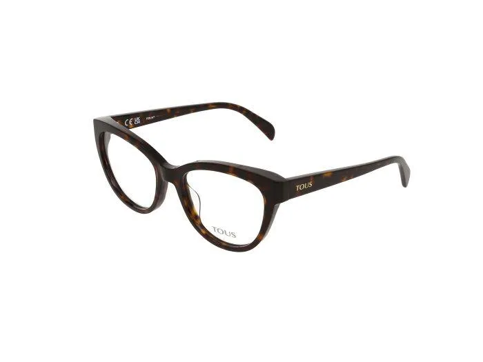 Gafas graduadas Tous VTOB67