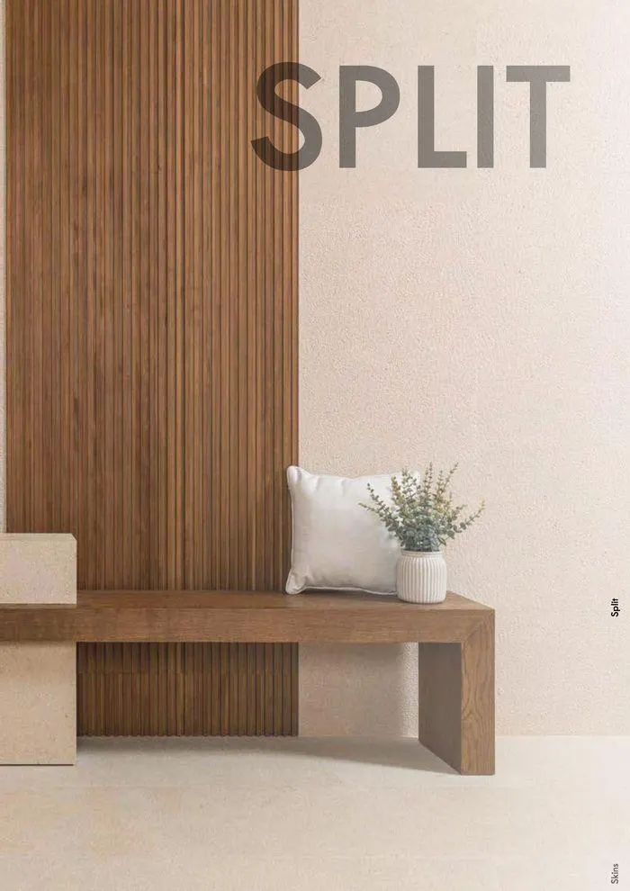 Catálogo de General Catalogue 2024 22 de mayo al 1 de enero 2025 - Página 391