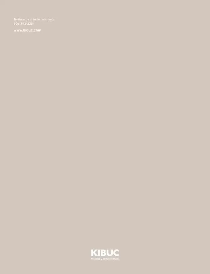 Catálogo de Recibidores Athos Plus 11 de noviembre al 11 de noviembre 2025 - Página 26