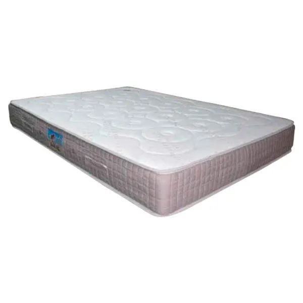 Colchón Mod. Anatomic Visco. Disponible en varias medidas, desde: