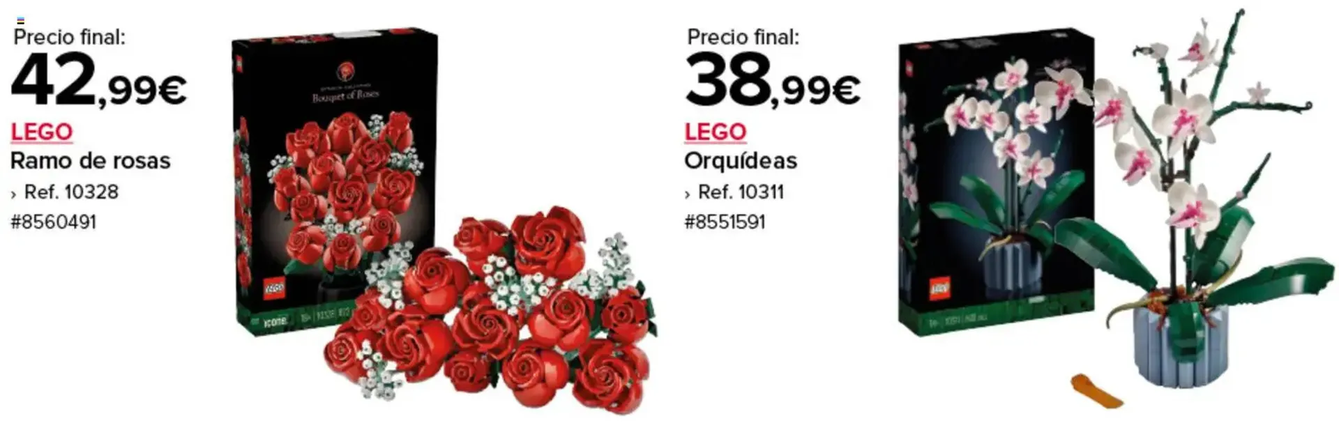 Catálogo de Catálogo Costco 6 de febrero al 14 de febrero 2026 - Página 11